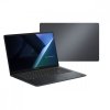 Asus Laptop ExpertBook BM1 BM1503CDA-S71743X - Ryzen 5 150/16GB/512GB/15,6 FHD/Win 11 PRO/3YRS